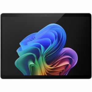 Microsoft Surface Pro 11 Copilot+ PC Tablet - 13 Microsoft Surface Pro 11 Copilot+ PC Tablet - 13
